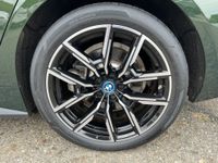 BMW i4 - Vorschau Bild 45
