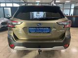 Subaru Platinum | AHK | Navi | Leder | harman-kardon - Subaru Outback mit Benzin-Antrieb