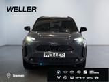 Toyota Yaris Cross Hybrid 130 1.5 GR SPORT *HUD*JBL*CAM - Toyota Yaris Cross in Bremen