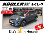 Kia Stonic 1.0i T DCT Vision NAV|LED - Kia Stonic aus 2021