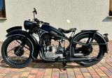 BMW R35 - Angebote entsprechen deinen Suchkriterien