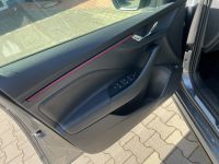 Skoda Kamiq - Vorschau Bild 8