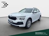 Skoda Kamiq Essence 1,0 TSI 70 kW 5-Gang-Schaltgetrieb - Skoda Kamiq Tageszulassungen