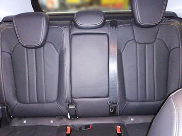 Bild 11 Opel Grandland (X) GRANDLAND X 1,6 HYBRID ULTIMATE 360, ACC, LEDER,