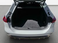Audi A6 e-tron - Vorschau Bild 12