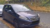 Honda FR-V 2.0 Benzin (Tausch möglich) - Honda FR-V
