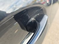 BMW 318 - Vorschau Bild 11