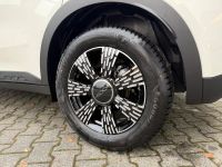 Fiat 600 - Vorschau Bild 13