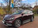 Renault Koleos Initiale Paris 4x4 dCi  190 - Renault Koleos in Dortmund