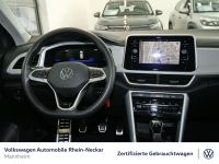 Volkswagen T-Roc - Vorschau Bild 16