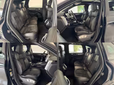 Porsche Cayenne Diesel Platinum Edition|360°|PANO|BOSE| - Porsche Cayenne Gebrauchtwagen in Hamburg