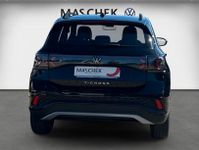 Volkswagen T-Cross - Vorschau Bild 5