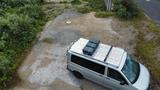 Volkswagen T5 mit Wohnmobil Ausbau / Inspektion & TÜV  neu - Offers matching your search criteria