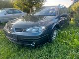 Renault laguna 2.0 Diesel 150 ps | TÜV 07/... - gebrauchte Renault Laguna aus dem Jahr 2007