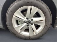 Volkswagen Golf - Vorschau Bild 14