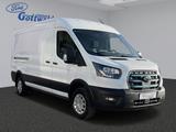 Ford Transit E-Transit 350 L3H2 Trend BEV 68 kWh Batt
