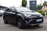 Toyota RAV 4 Style Selection Hybrid*1.Hand*JBL*Kamera - Toyota RAV 4 in Köln