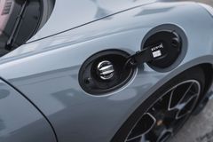 Fahrzeugabbildung Porsche 992 Turbo S *LEICHTBAU / AERO / GARANTIE/ MWST.*