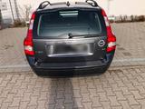 Volvo V50 Kombi 2.4l  140-PS .Mit Neue TÜV... - Volvo V50: 2.4