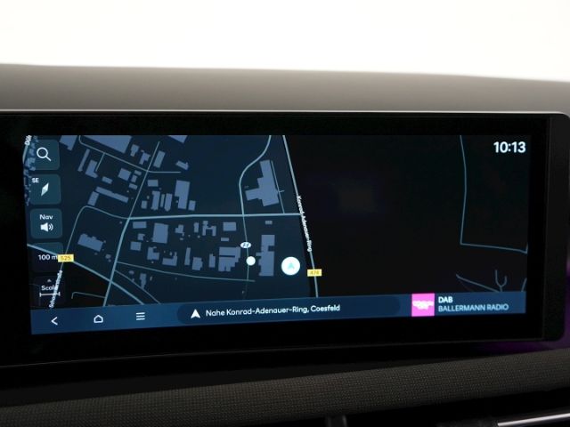 Tucson FACELIFT PHEV PRIME 4WD AT+LED MATRIX+ECS