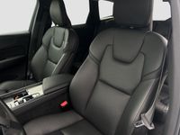 Volvo XC60 - Vorschau Bild 13