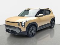 Kia EV2 - Vorschau Bild 2