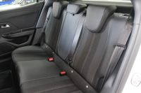Opel Mokka 1.2 GS 48V *NAVI/MATRIX/SHZ/ACC/PDC/RFK*