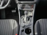 Volkswagen Tiguan Allspace - Vorschau Bild 7