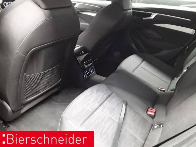 Audi A6 - Bild 6