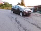 Kia Carens 1.6 GDI Spirit Spirit - gebrauchte Kia Carens aus dem Jahr 2017