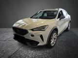 Cupra Formentor 2.0 TDI  Navi LED PDC LM Tempo Klima - Cupra Gebrauchtwagen von 2023