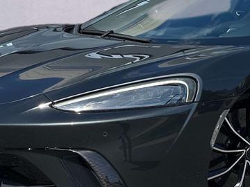 صورة 5 لـ 2024 Mclaren GTS
