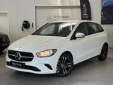 Mercedes-Benz B 250e FACELIFT+KAMERA+DAB+MBUX+NAVI+LENKRADHZ - Mercedes-Benz B 250 aus 2023
