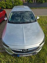 Opel Insignia 1.5 Turbo 121kW Business Innovation... - Opel Insignia Gebrauchtwagen in Bremen