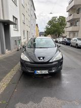 Peugeot 308 Filou 95 VTi Filou - Peugeot 308: Filou