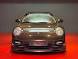 Porsche 997/(MKII)/COUPÉ/3.8 500PS/TURBO/PDK/RECARO/TOP! - Porsche 997 in München