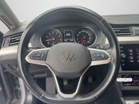 Volkswagen Passat Variant - Vorschau Bild 10