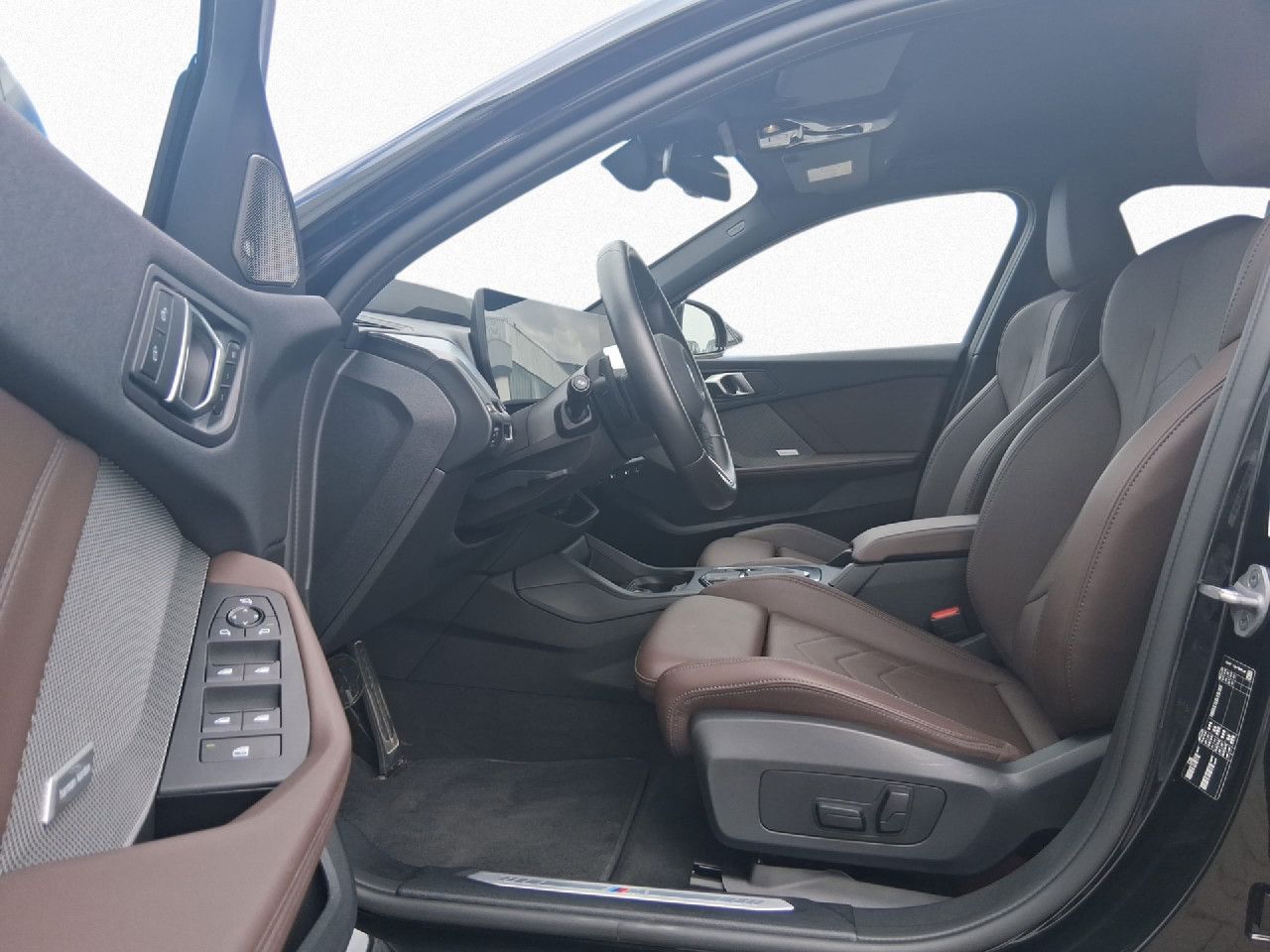 BMW 120 - Bild 11
