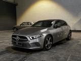 Mercedes-Benz A 200 - gebrauchte Kleinwagen in Hannover