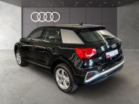 Audi Q2 - Vorschau Bild 5