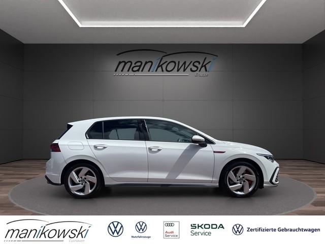 Volkswagen Golf GTI 2.0TSI *LED+SHA+PDC+, миниатюра 6