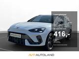 Cupra Leon Sportstourer 1.5 e-Hybrid DSG VZ | AHK | - Cupra Leon in Bochum
