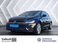 Volkswagen Polo - Vorschau Bild 1