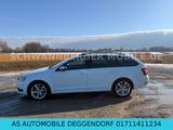 Skoda Octavia Combi Drive-DSG-LED-NAVI-SHZ-PDC-EURO6 - Skoda Octavia Drive mit Benzin-Antrieb