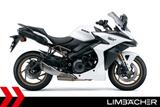 Suzuki GSX S 1000 GT - SUZUKI LIMBÄCHER - Angebote