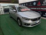 Fiat Tipo 2020 1.6 Mjt 120CV BERLINA 5 p Lounge - Fiat: Berlina