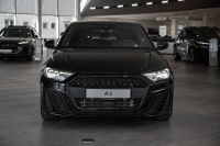 Audi A1 - Vorschau Bild 2