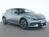 Kia EV6 - Vorschau Bild 5
