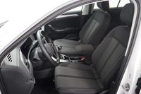 Volkswagen T-Roc - Vorschau Bild 7