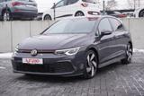 Volkswagen Golf VIII 2.0 GTI LED Head-Up HarmanKardon Navi - Volkswagen Golf mit Benzin-Antrieb: Kleinwagen, Automatik